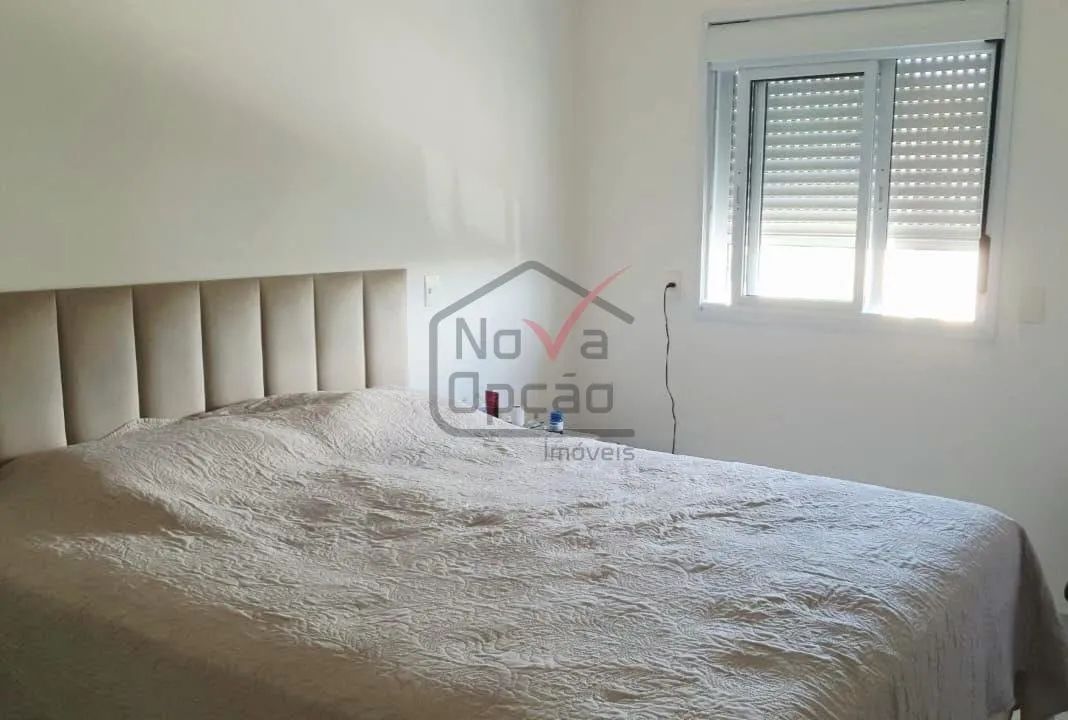 Apartamento em Altos do Morumbi - Vinhedo - Foto 5