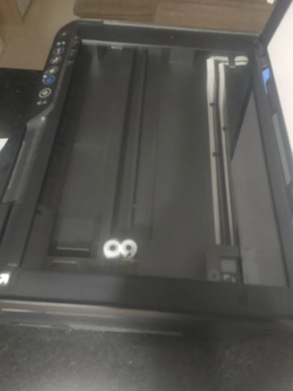 Impressora Epson L3150 com wi-fi  - Foto 3