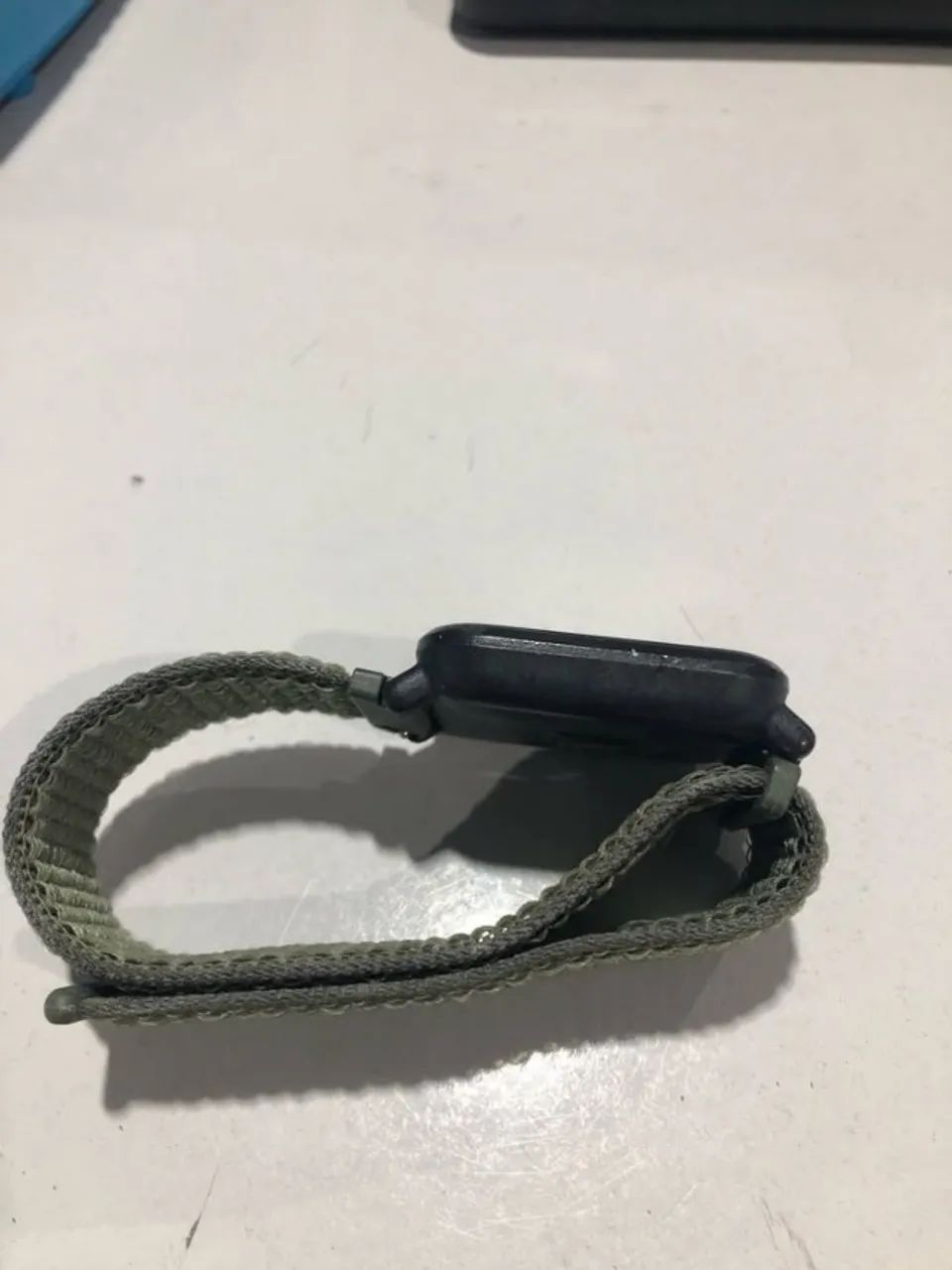 Relógio Smartwatch Amazfit Bip - Foto 2