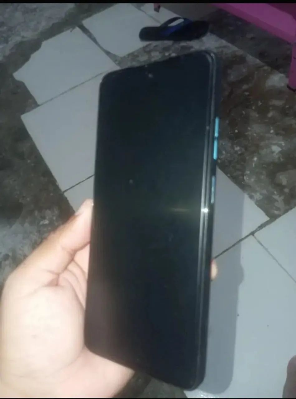 Motorola moto g34  - Foto 4