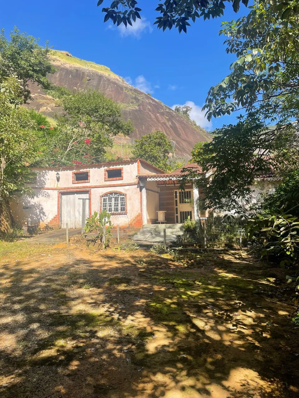 POUSADA A VENDA EM PANCAS ES - Foto 4