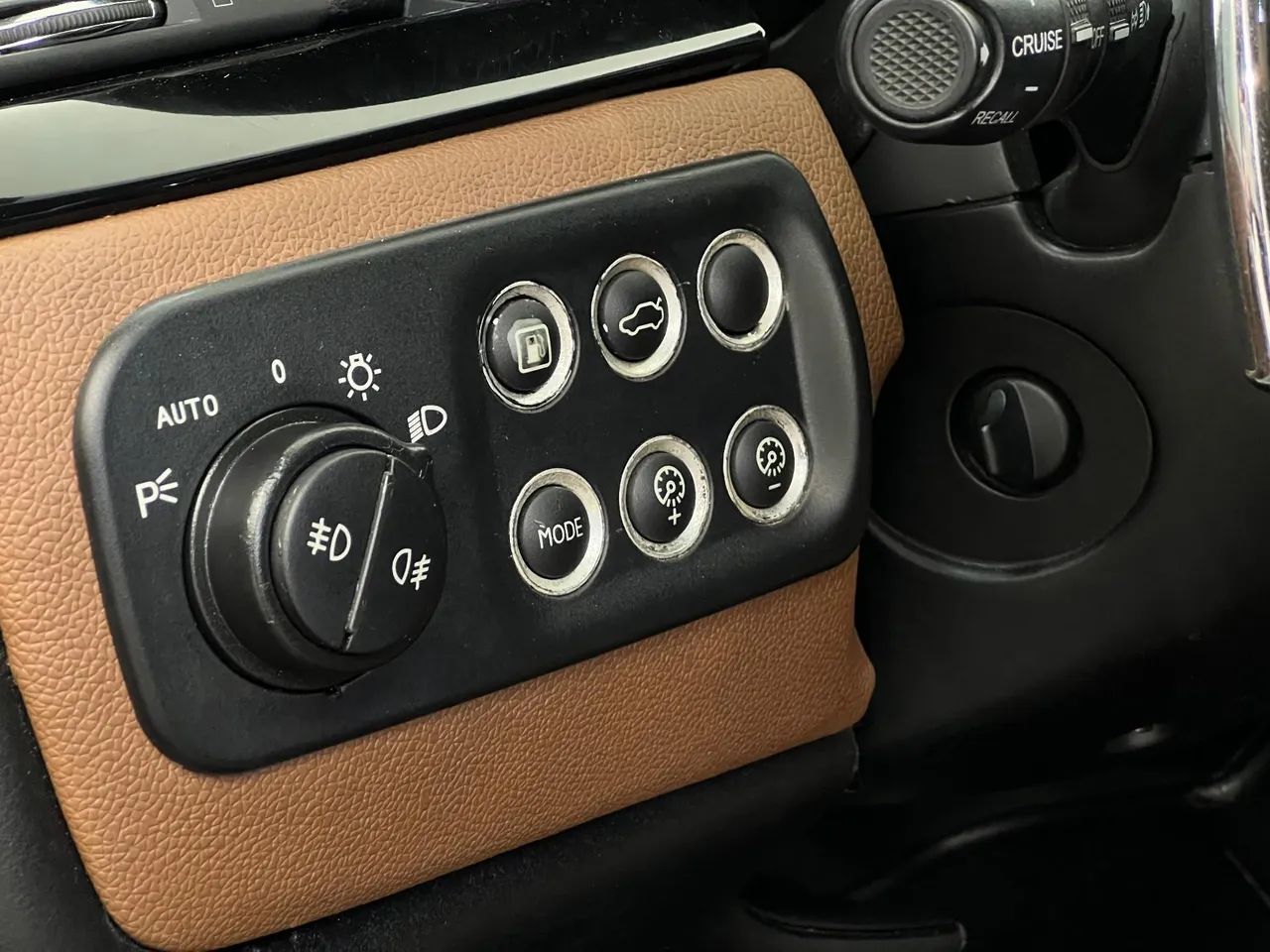 Maserati GranTurismo 4.2 V8 32V 405cv, foto 11 de 20