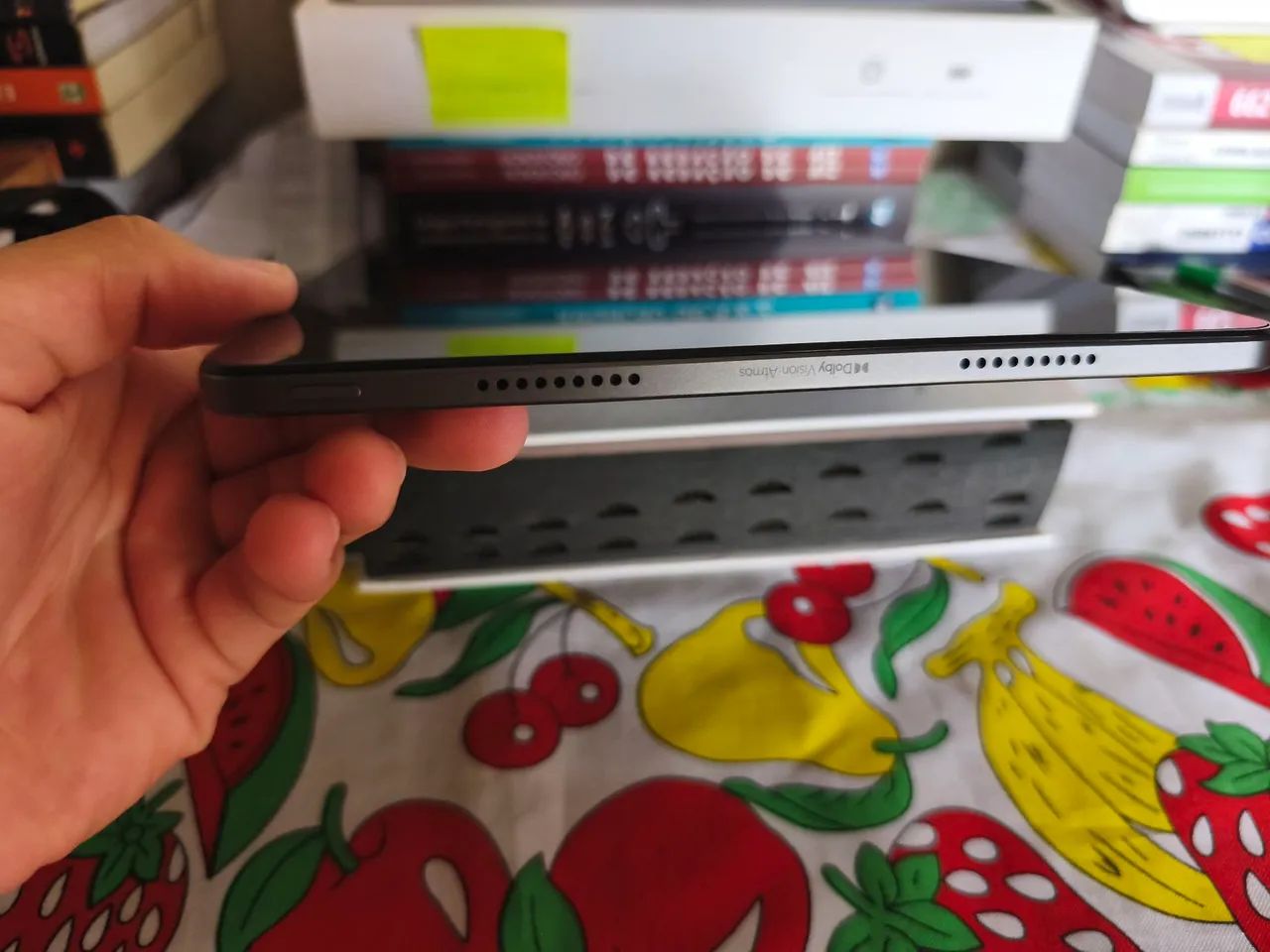 Tablet Redmi pad pro  - Foto 5