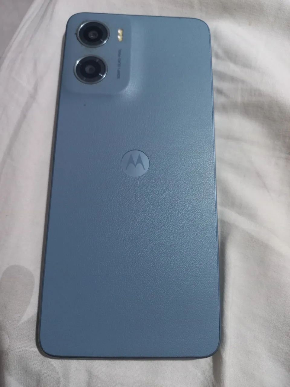 Moto G05 - Foto 2