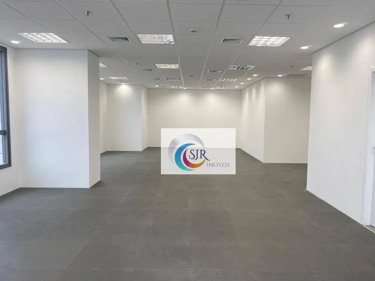 Conjunto para alugar, 127 m² - Tatuapé - São Paulo/SP