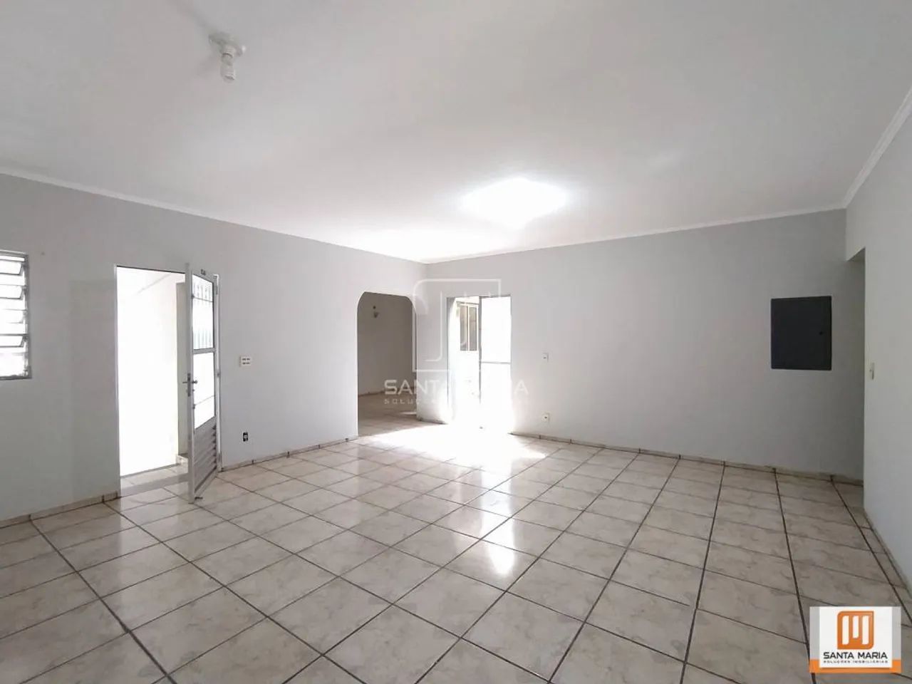 Casa (sobrado na rua) 6 dormitórios/suite - Foto 3