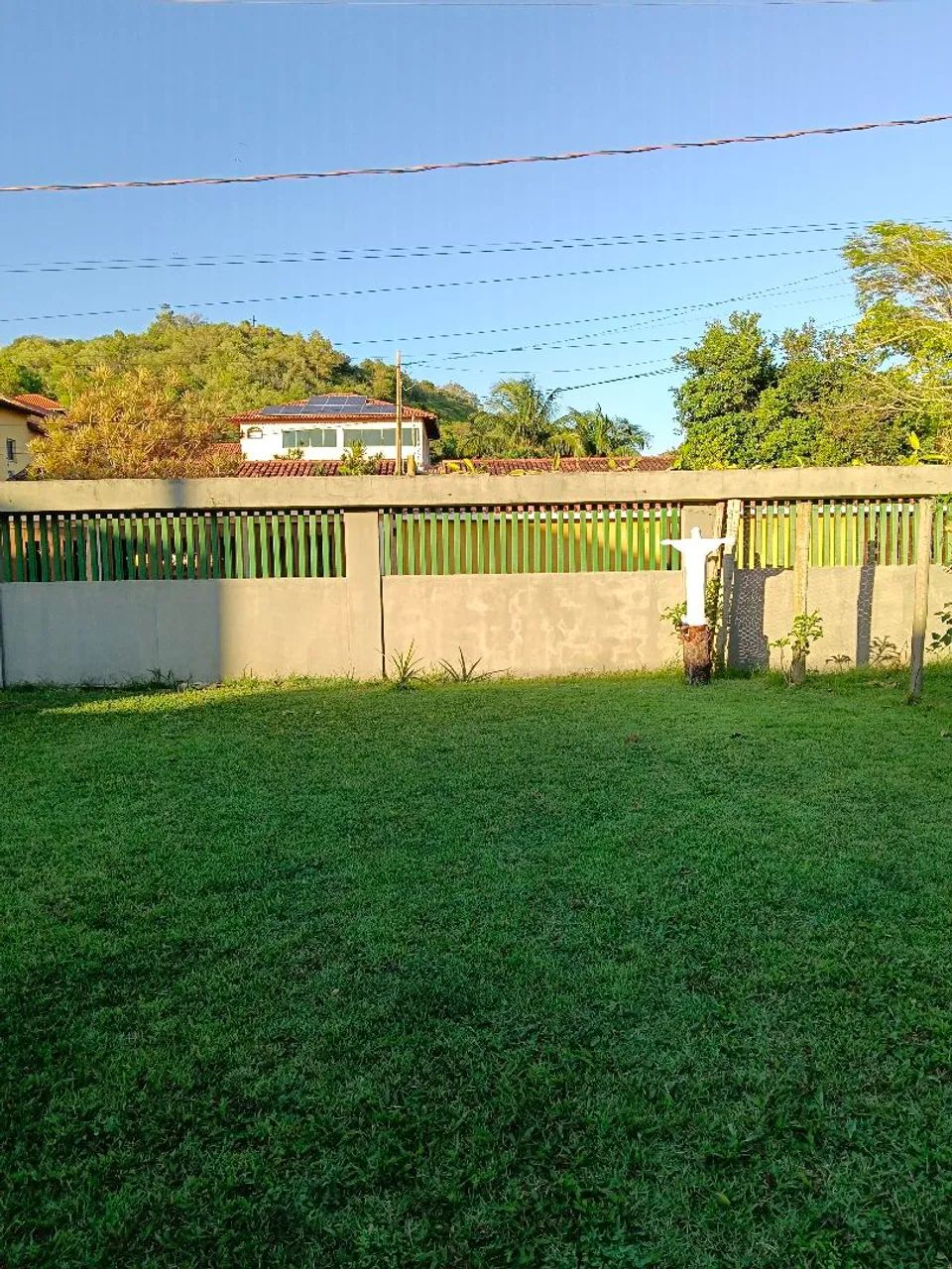 Somente 7 pessoas - Foto 4