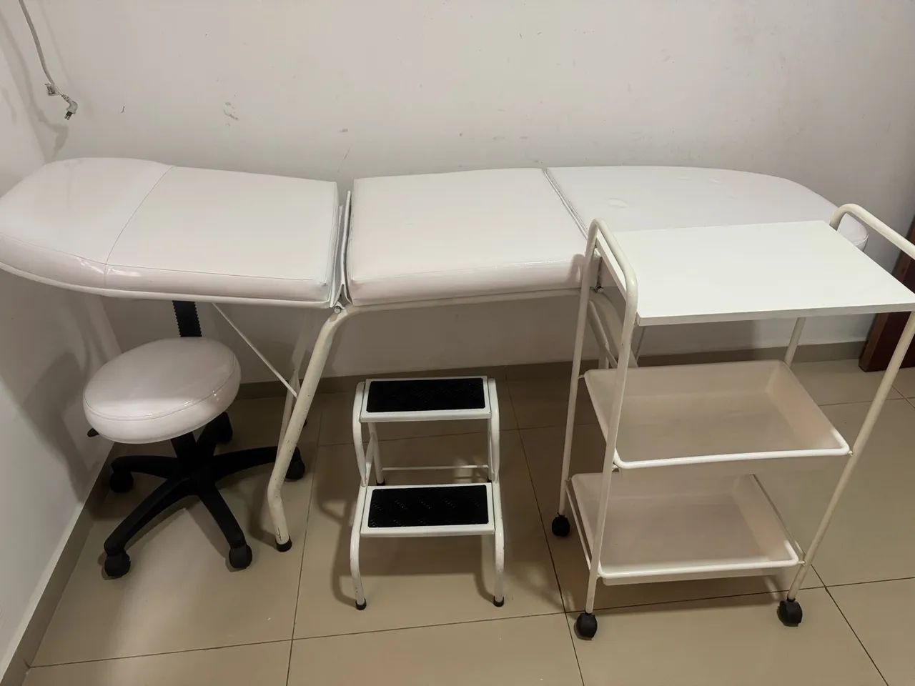 Vendo maca - Foto 3