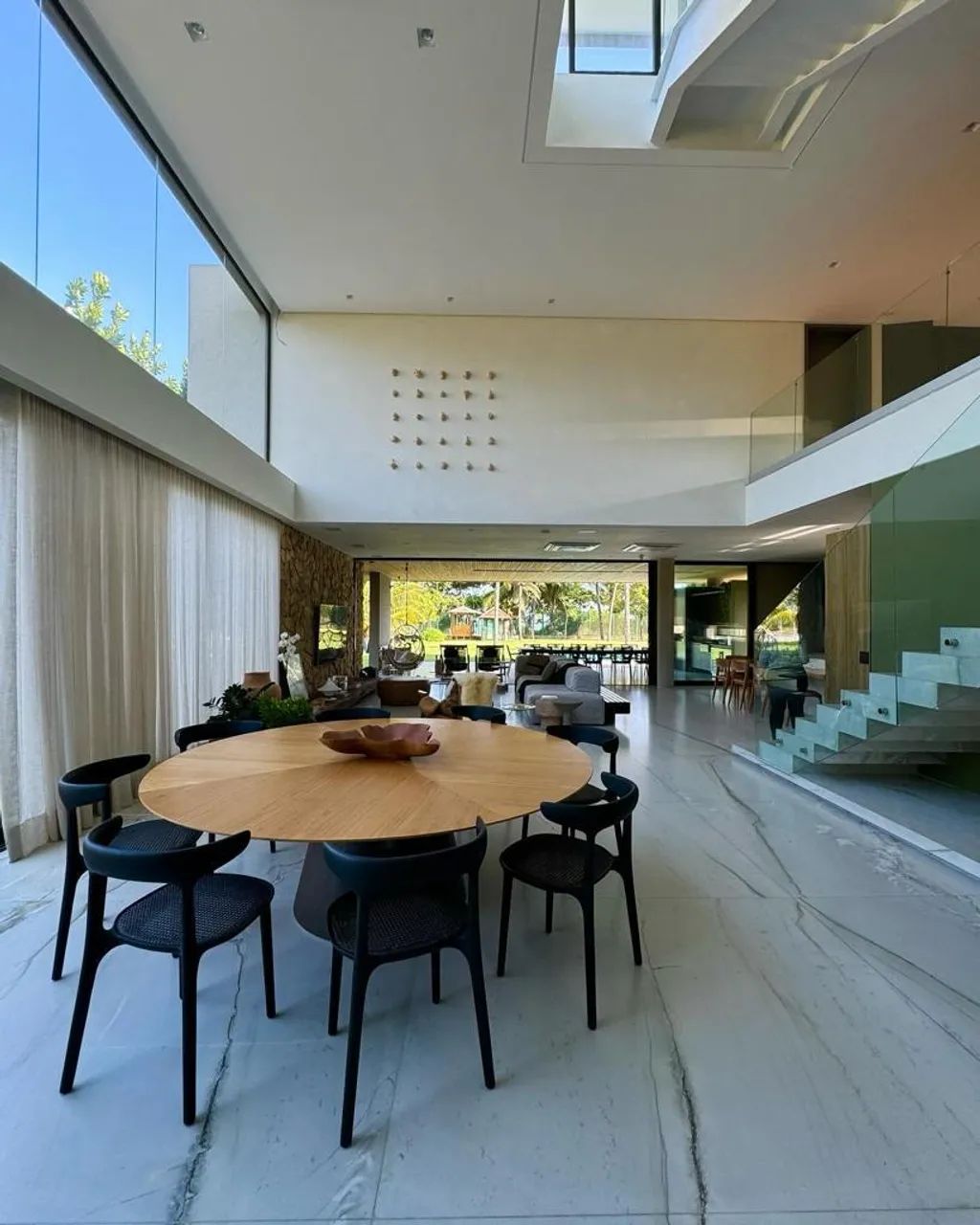Casa Morada da Garça - Foto 4
