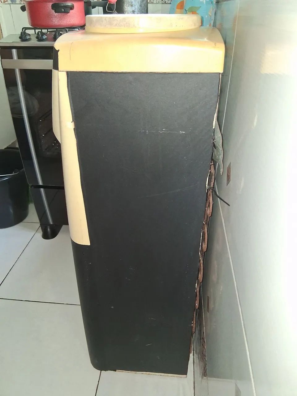 Eletrodomésticos  - Foto 2