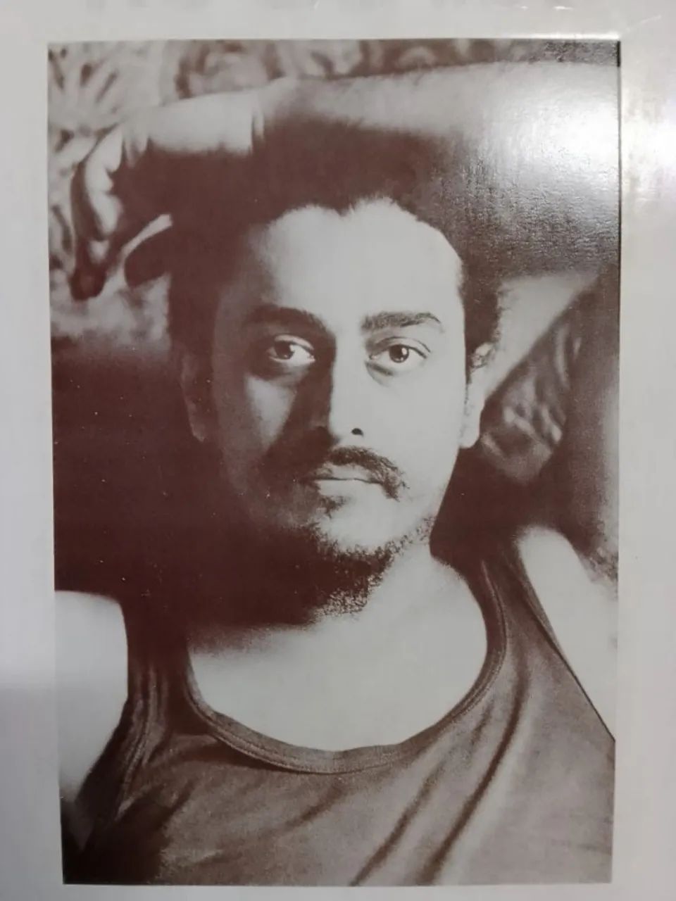LP Egberto Gismonti - Nó Caipira (1978) - Foto 3