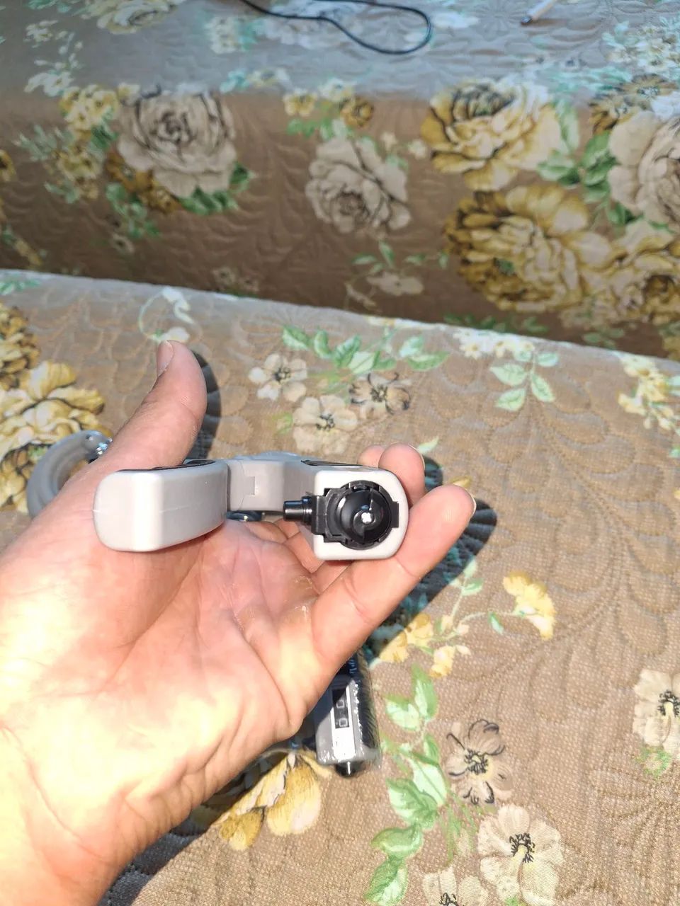 Hand Grip - 60 kg - Foto 3