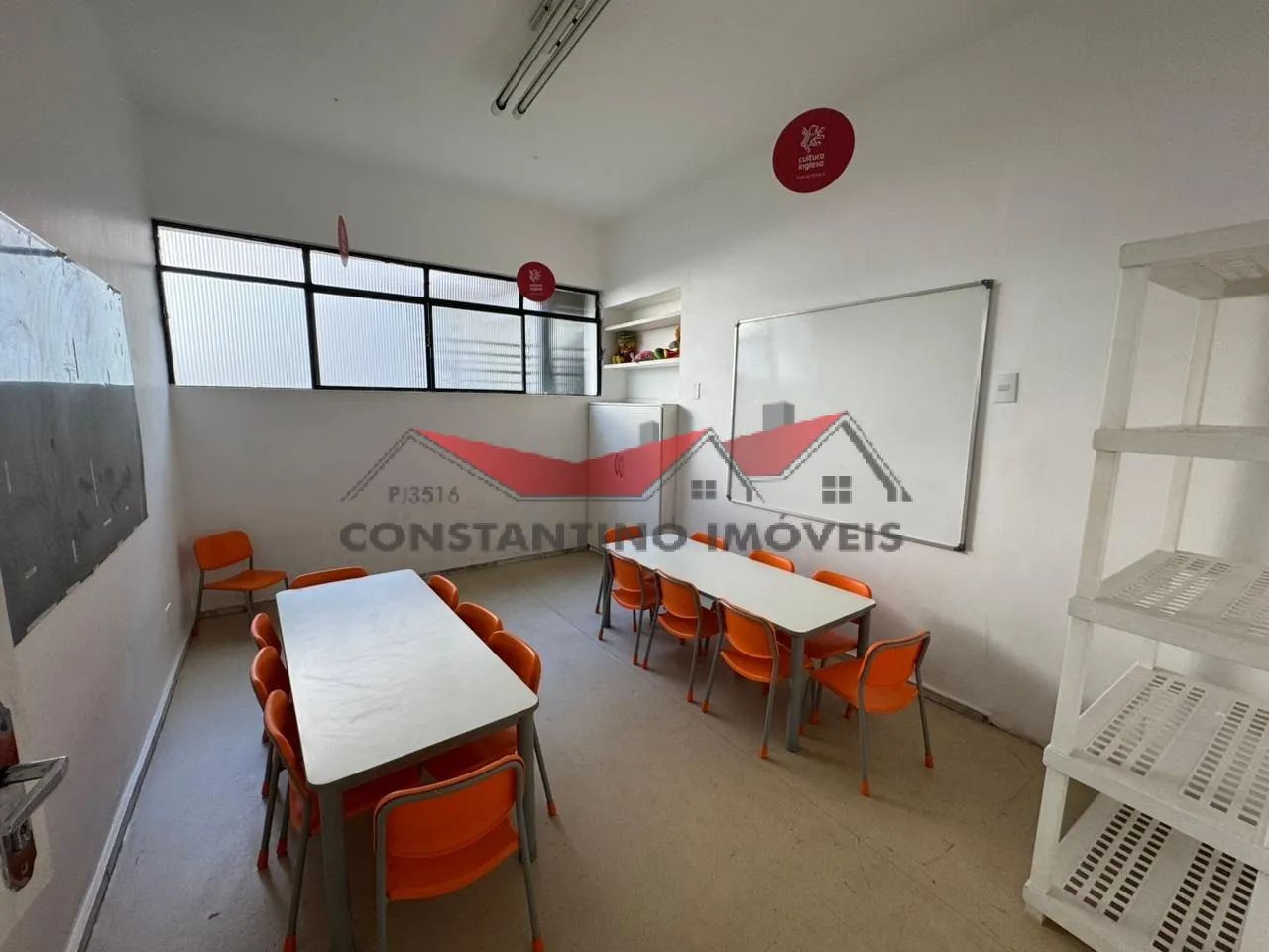 Prédio / Edifício Inteiro para alugar em Belo Horizonte - Foto 4
