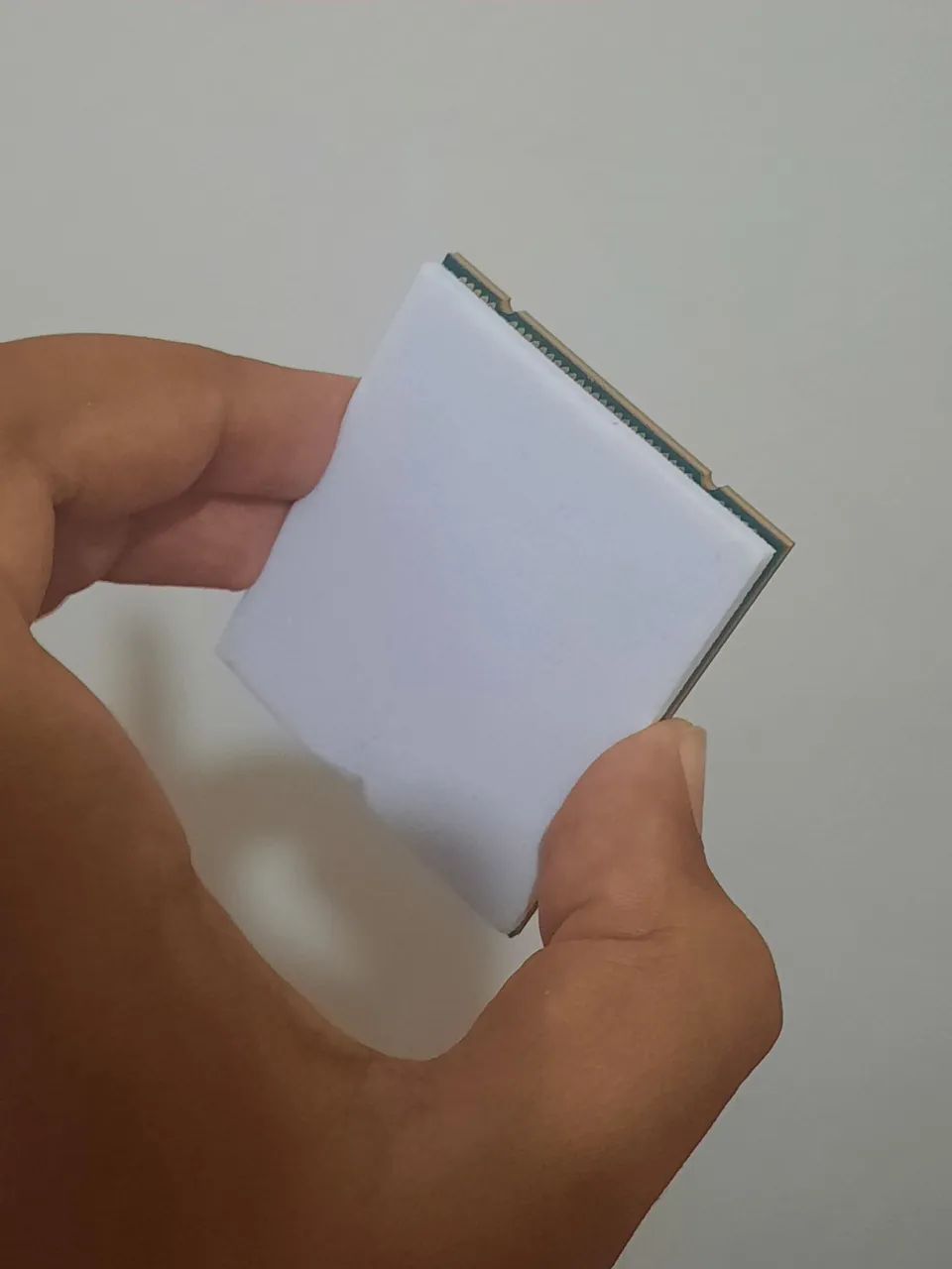Xeon e5 2680 v3  - Foto 3