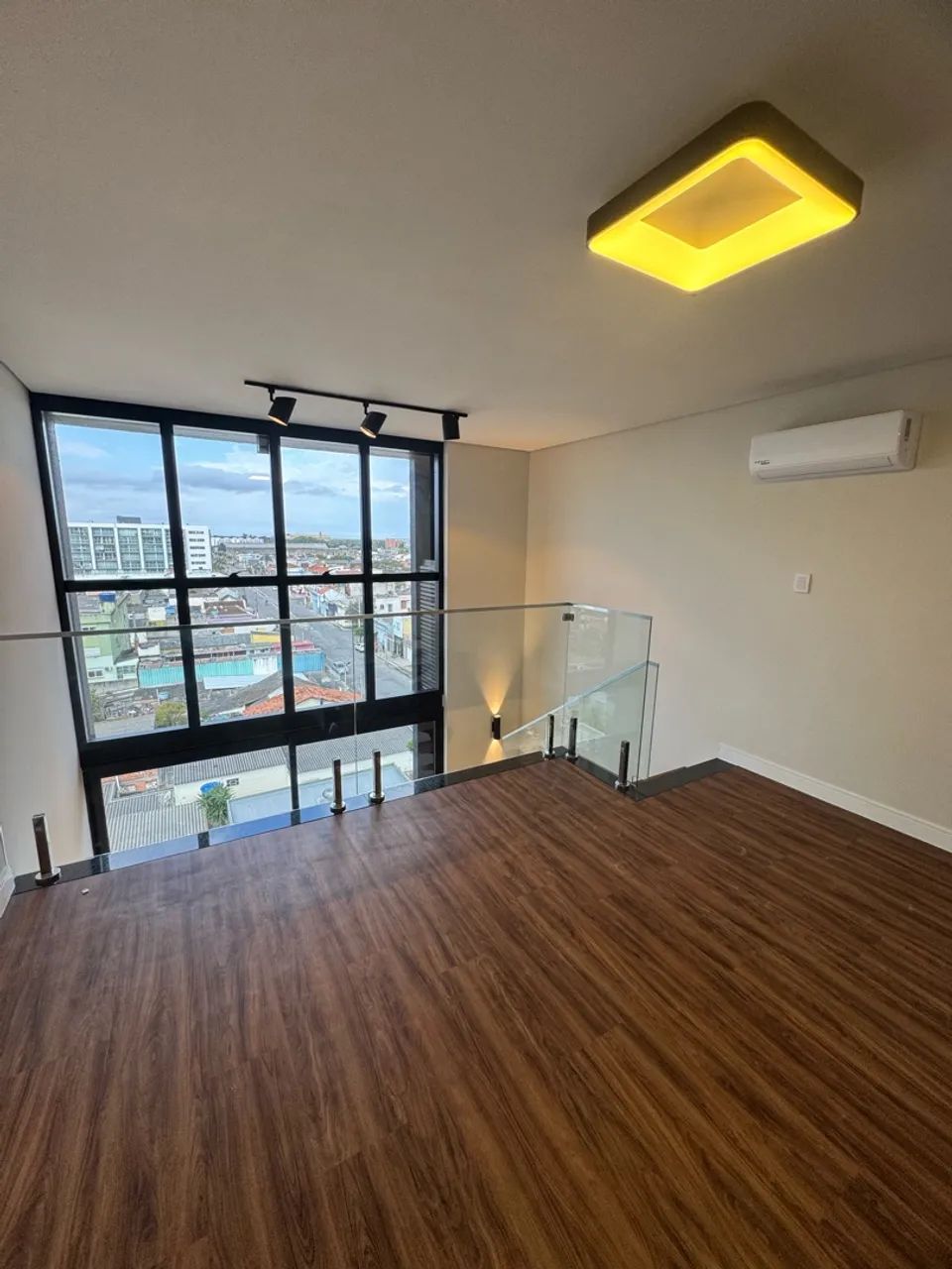 Alugo loft próximo à universidade católica  - Foto 3