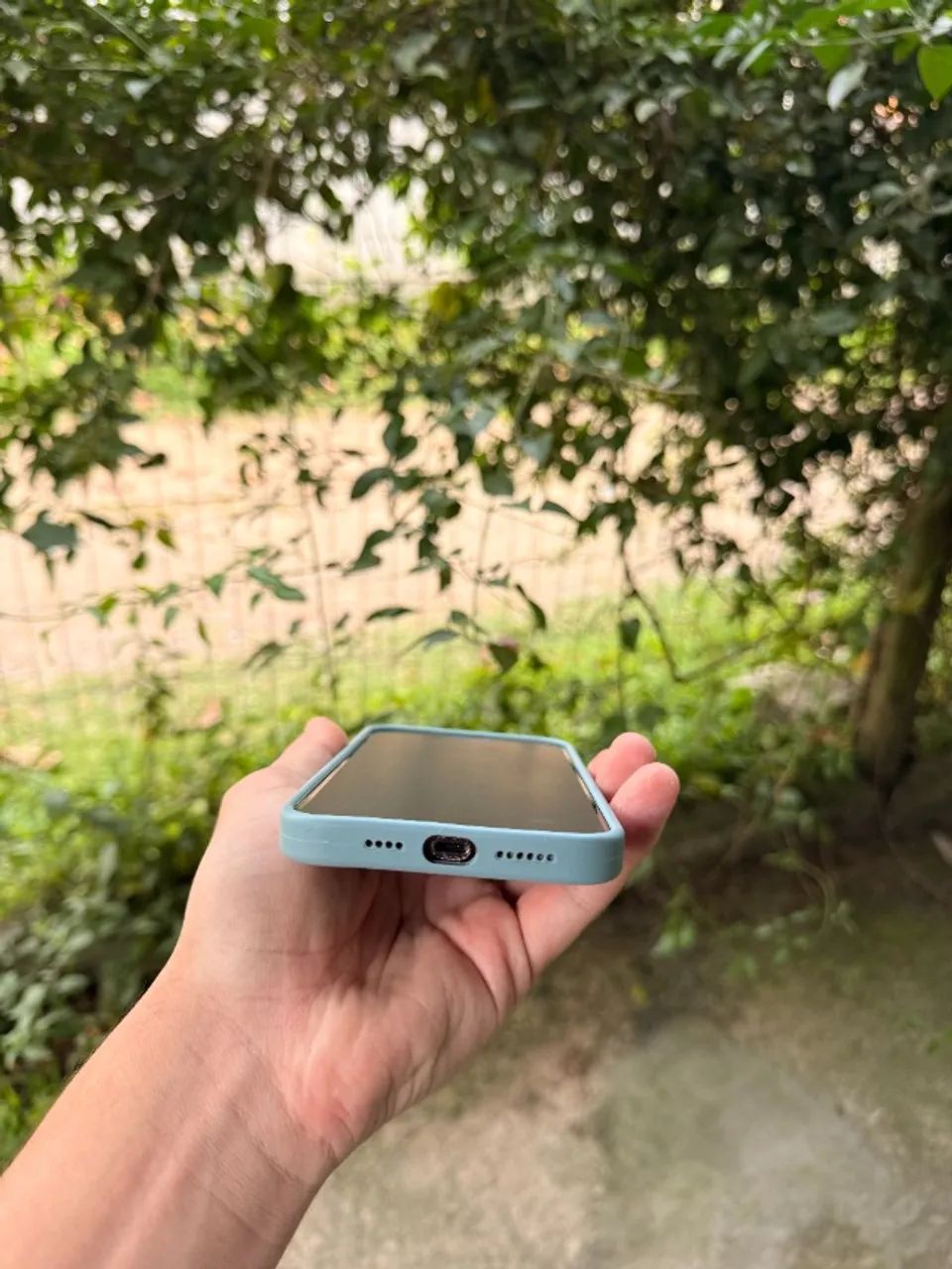 IPHONE 14 PRO MAX 256GB - Foto 2