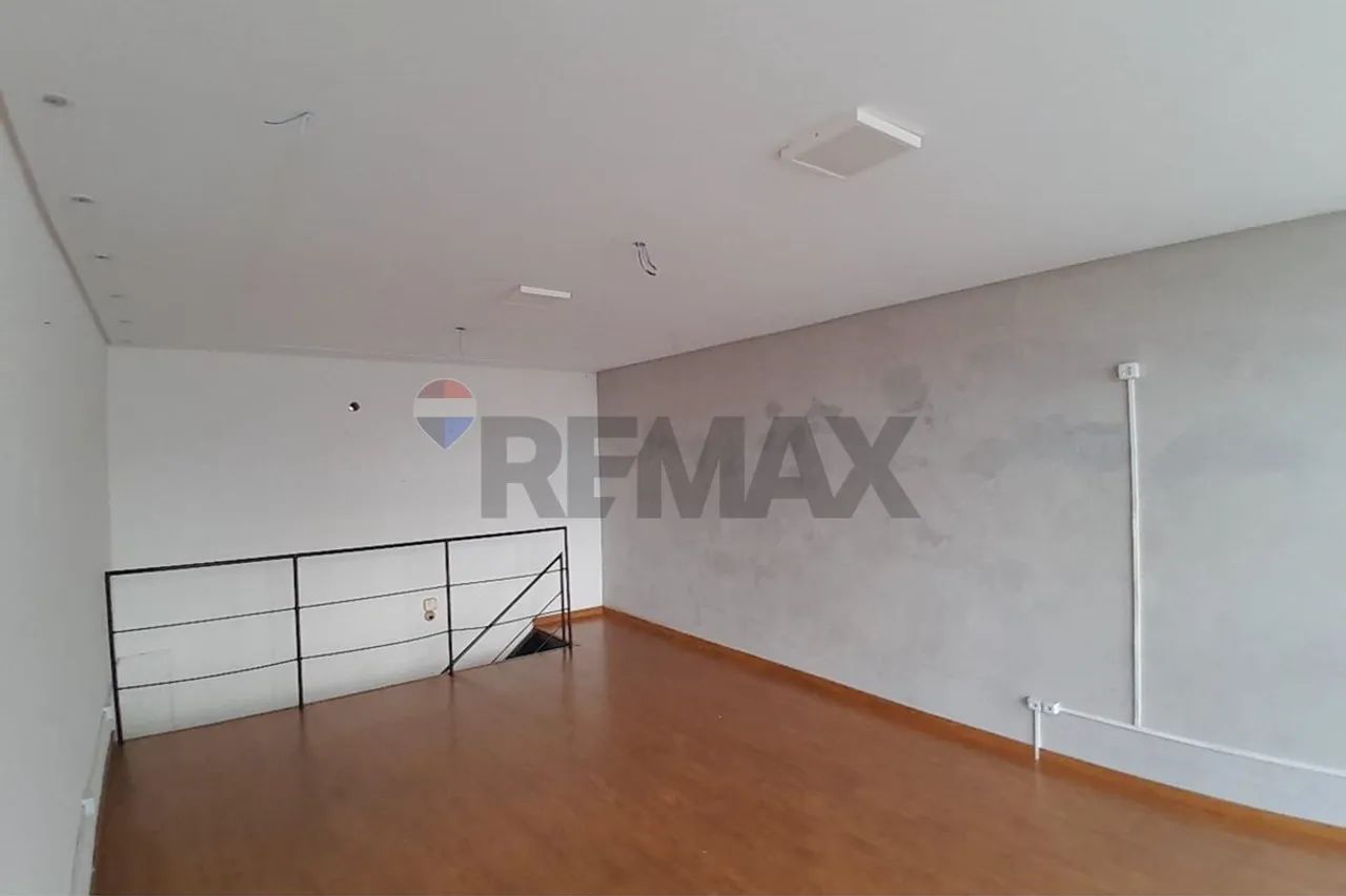 SALA COMERCIAL PARA LOCAÇÃO AO LADO DO NATAL SHOPPING!! - Foto 3