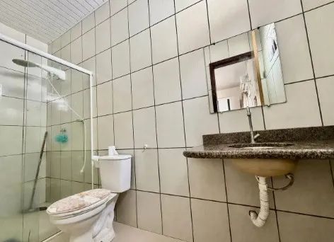 casa em cidade da esperança GSA08 - Foto 4