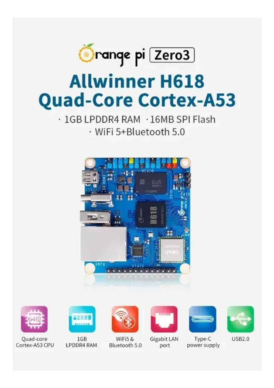 Módulo conversor TTL USB para UART, compatível com Arduino e outros microcontroladores, ut - Foto 2