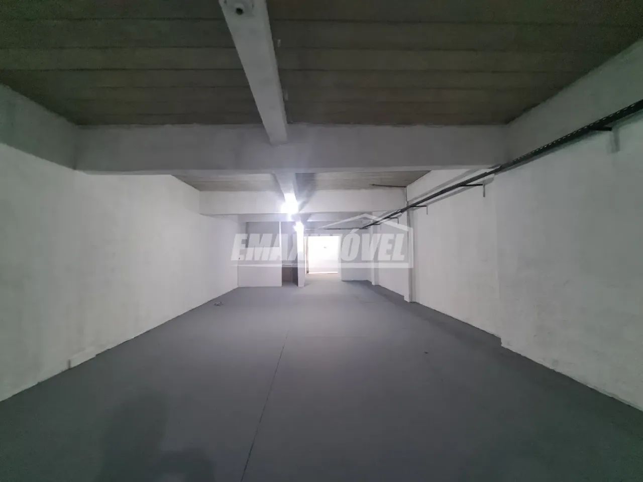 Salão Comercial Negócios em Sorocaba - Foto 5