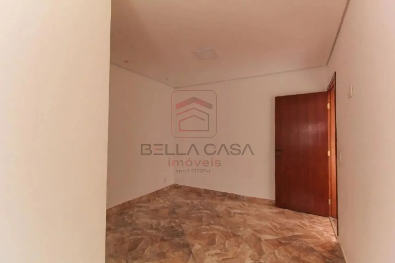 Sobrado Alto Padrão na Vila Libanesa - Foto 5
