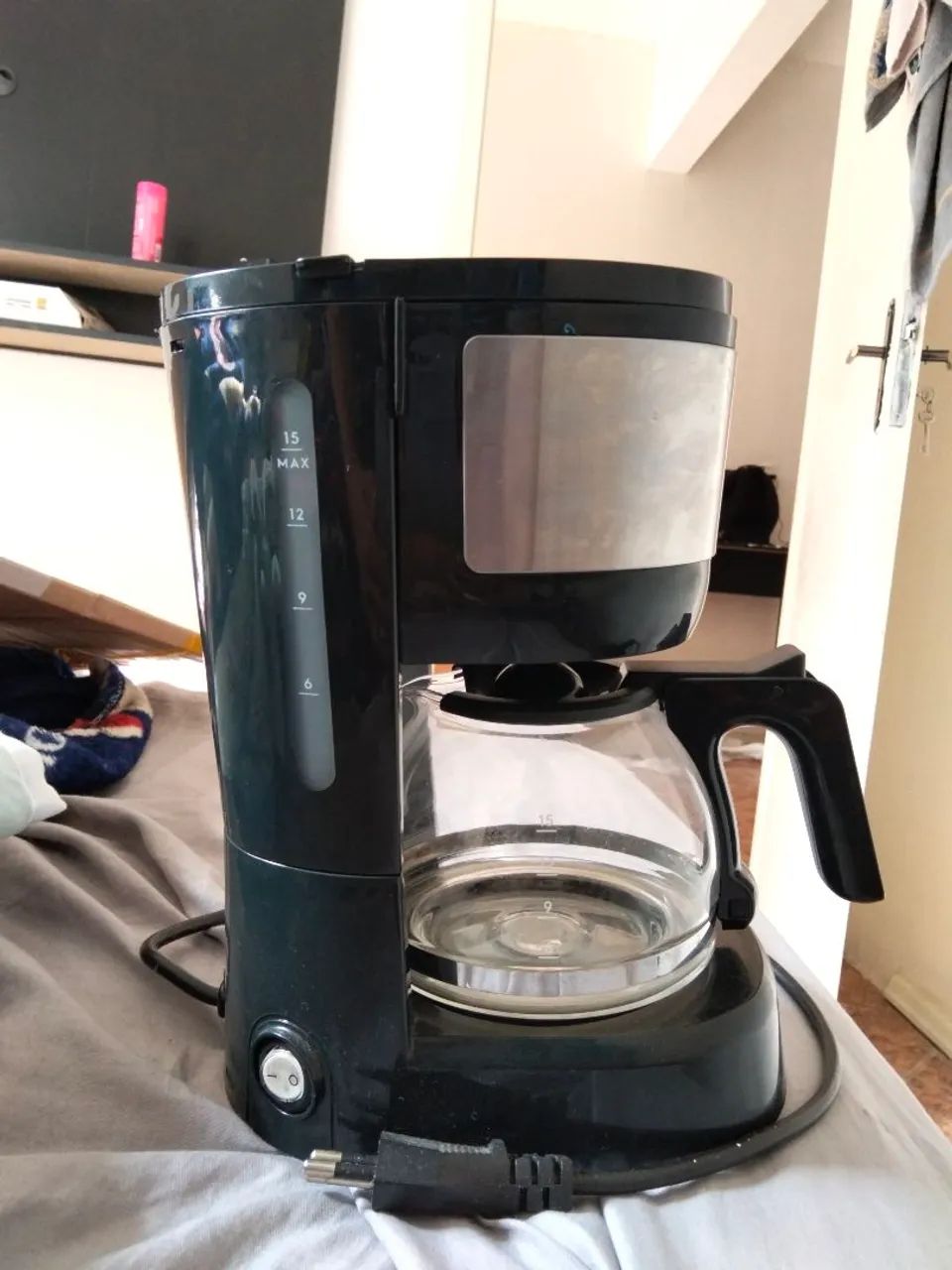 CAFETEIRA  - Foto 5