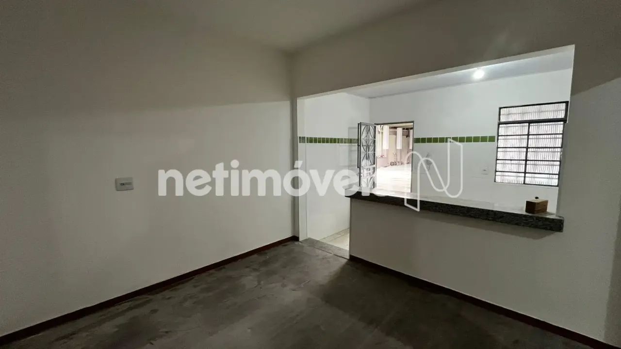 Casa no Bairro Jardim Vitória - Foto 2