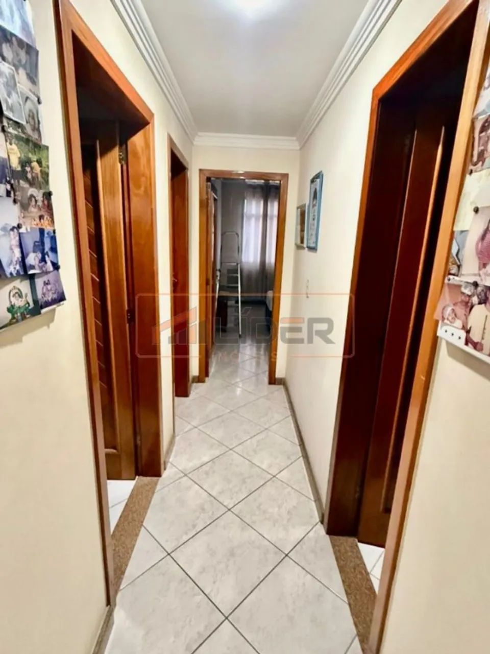 Vendo Apartamento no Bairro Marista - Foto 4