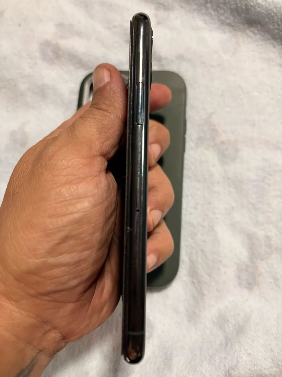 iPhone 11 PRO LINDO SEM DETALHES  - Foto 5