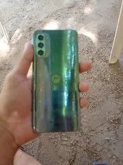 MotoG  - Foto 5