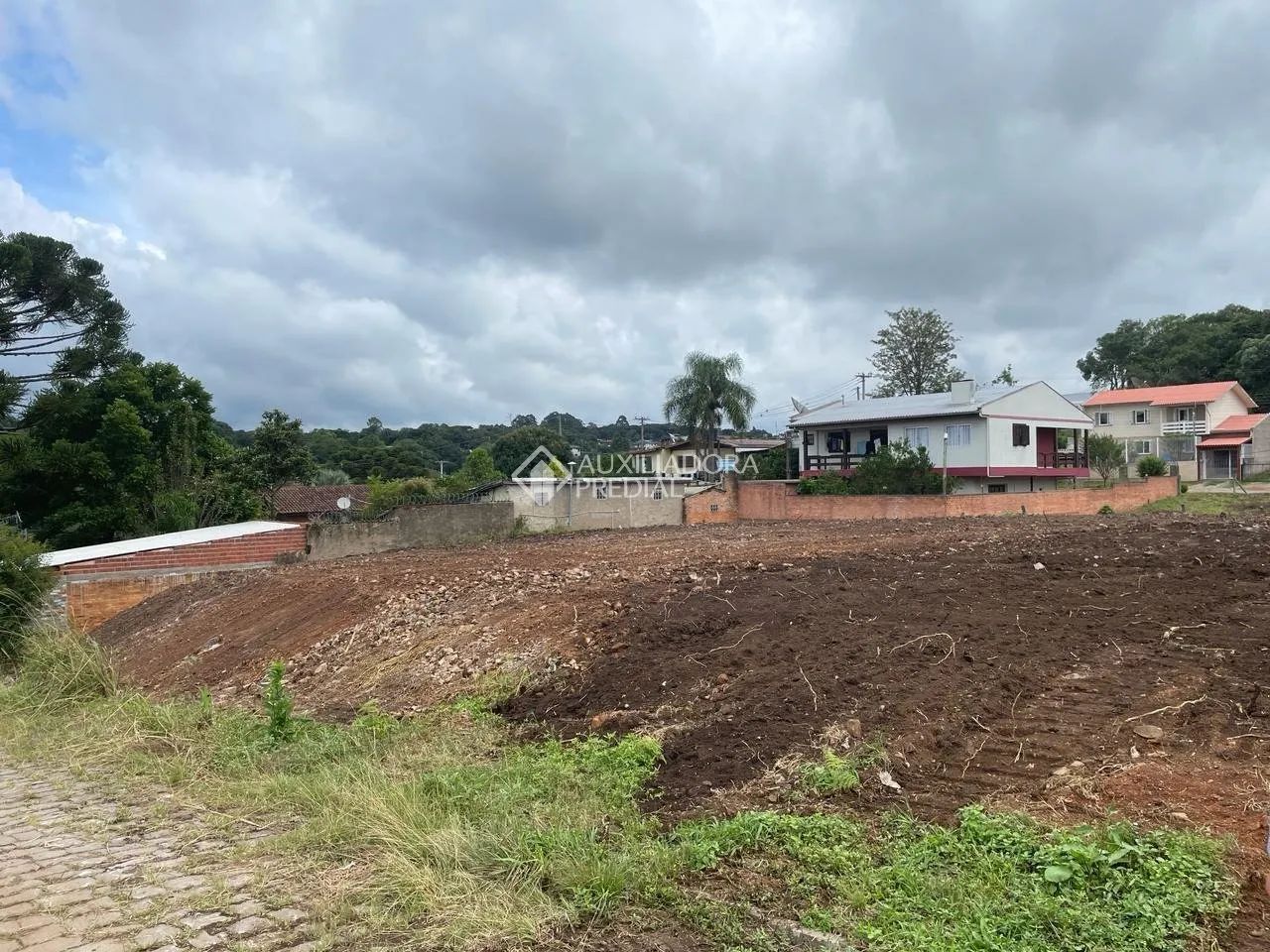 Terreno Cruzeiro - Foto 4