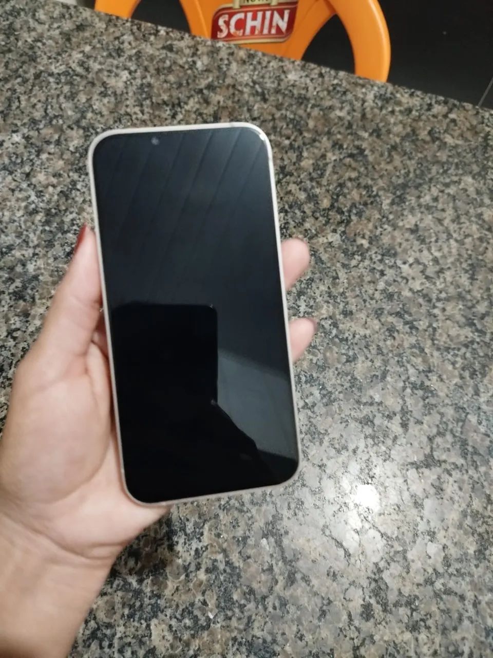 iPhone 13 - Foto 2
