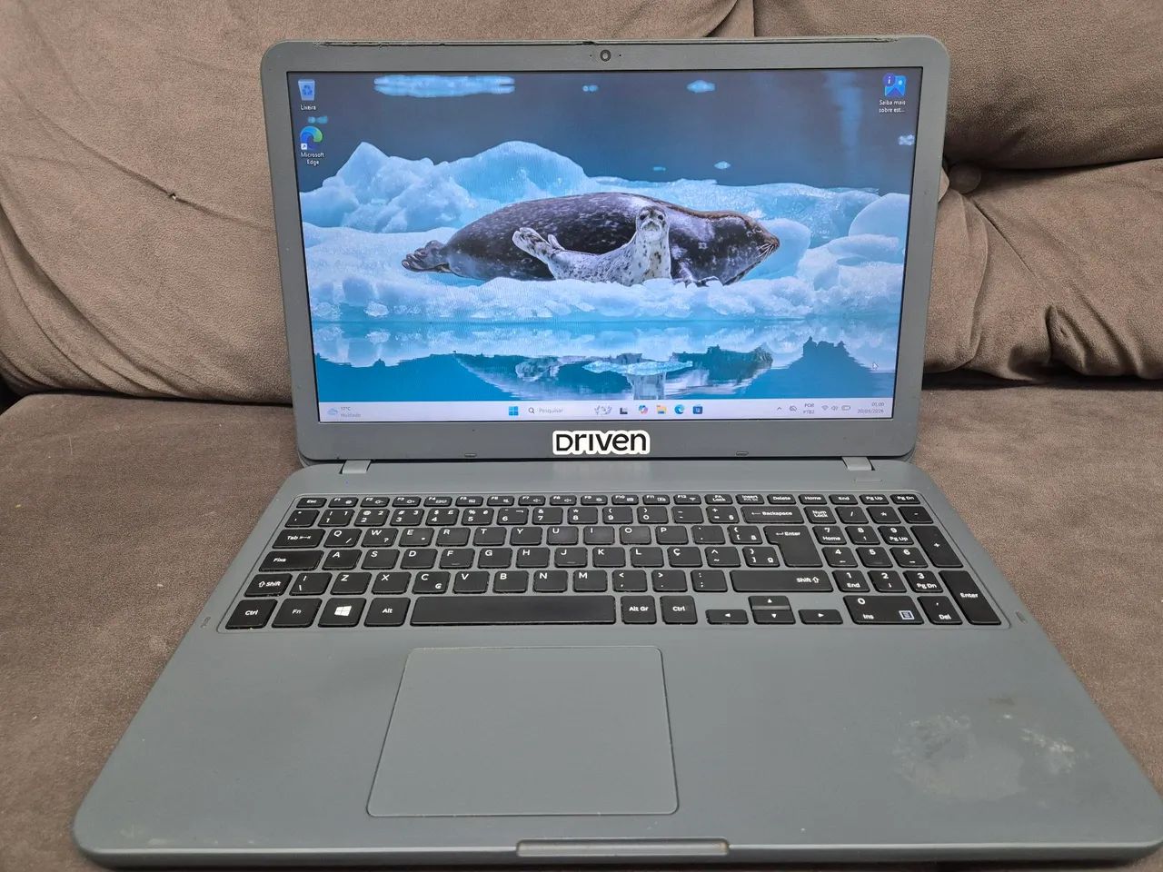 Intel Core CARTÃO NO PARCELO I5- core Intel X20 Samsung Notebook メモリ　その他　ジャンク SAMSUNG i5 その他