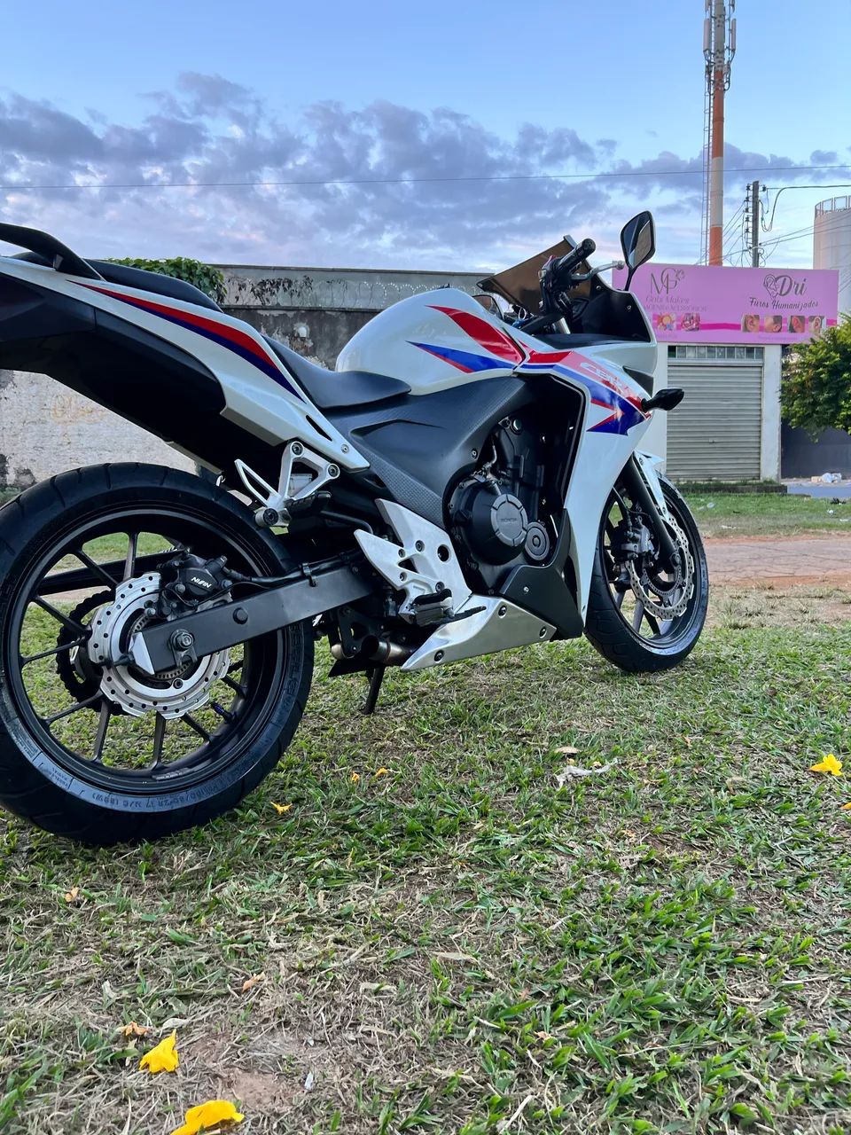 Vendo 