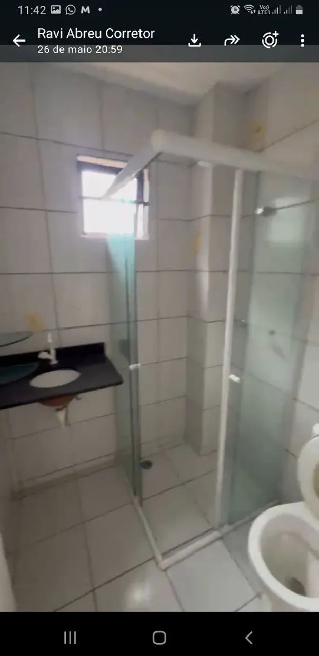 Apartamento Edificio Confort Goold  - Foto 5