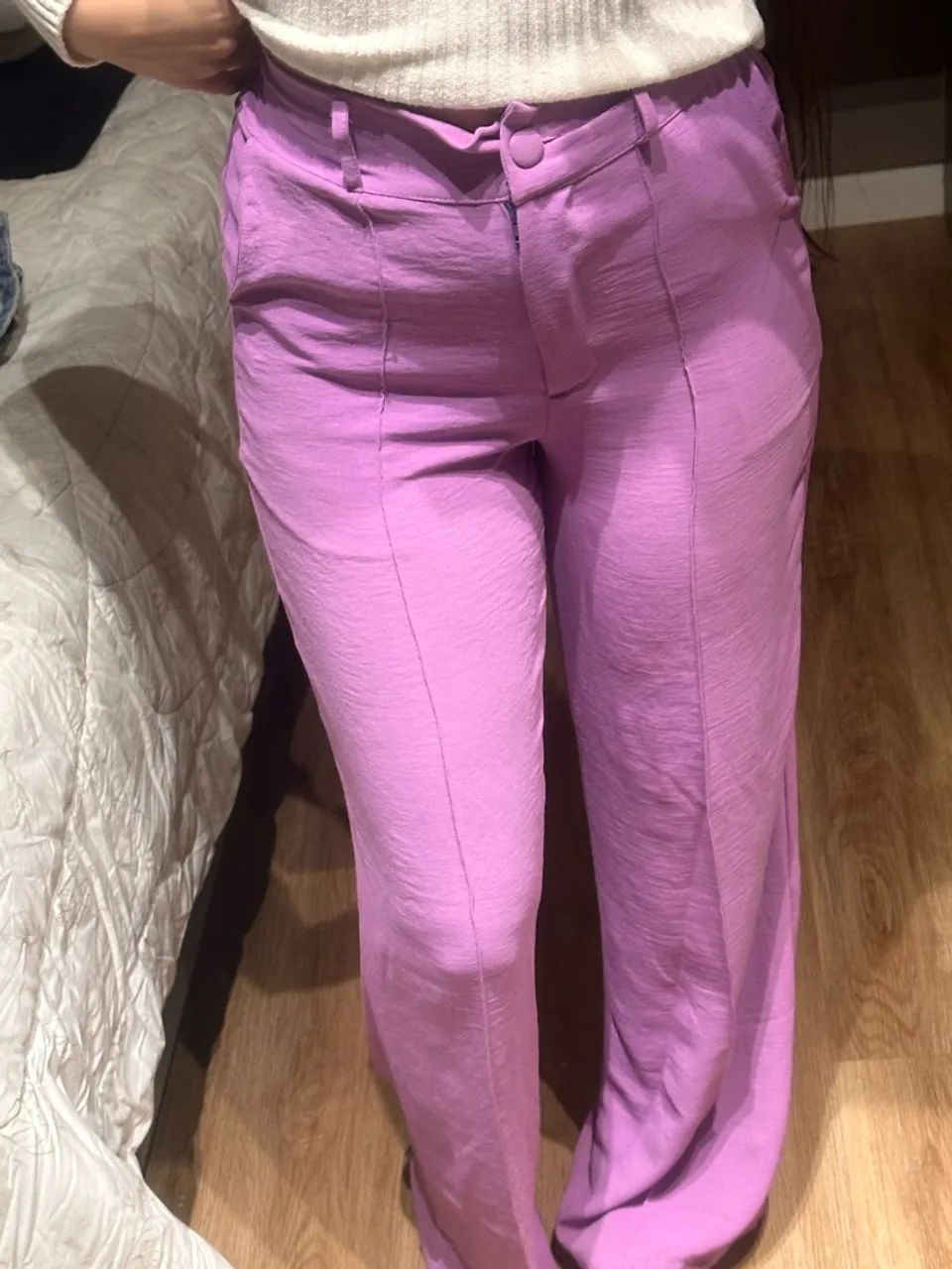 calça - Foto 2