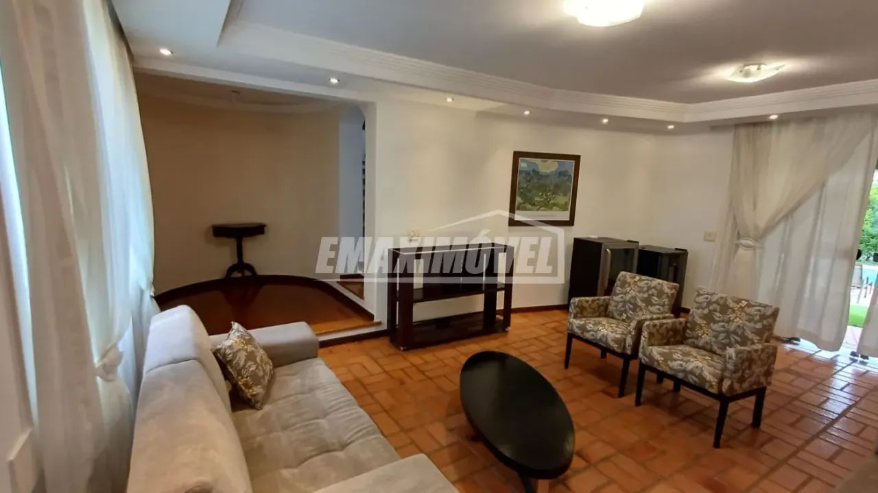 Casa com 2 Quartos sendo 1 suíte em Condomínio com Lazer Completo - Lago Azul - Foto 5