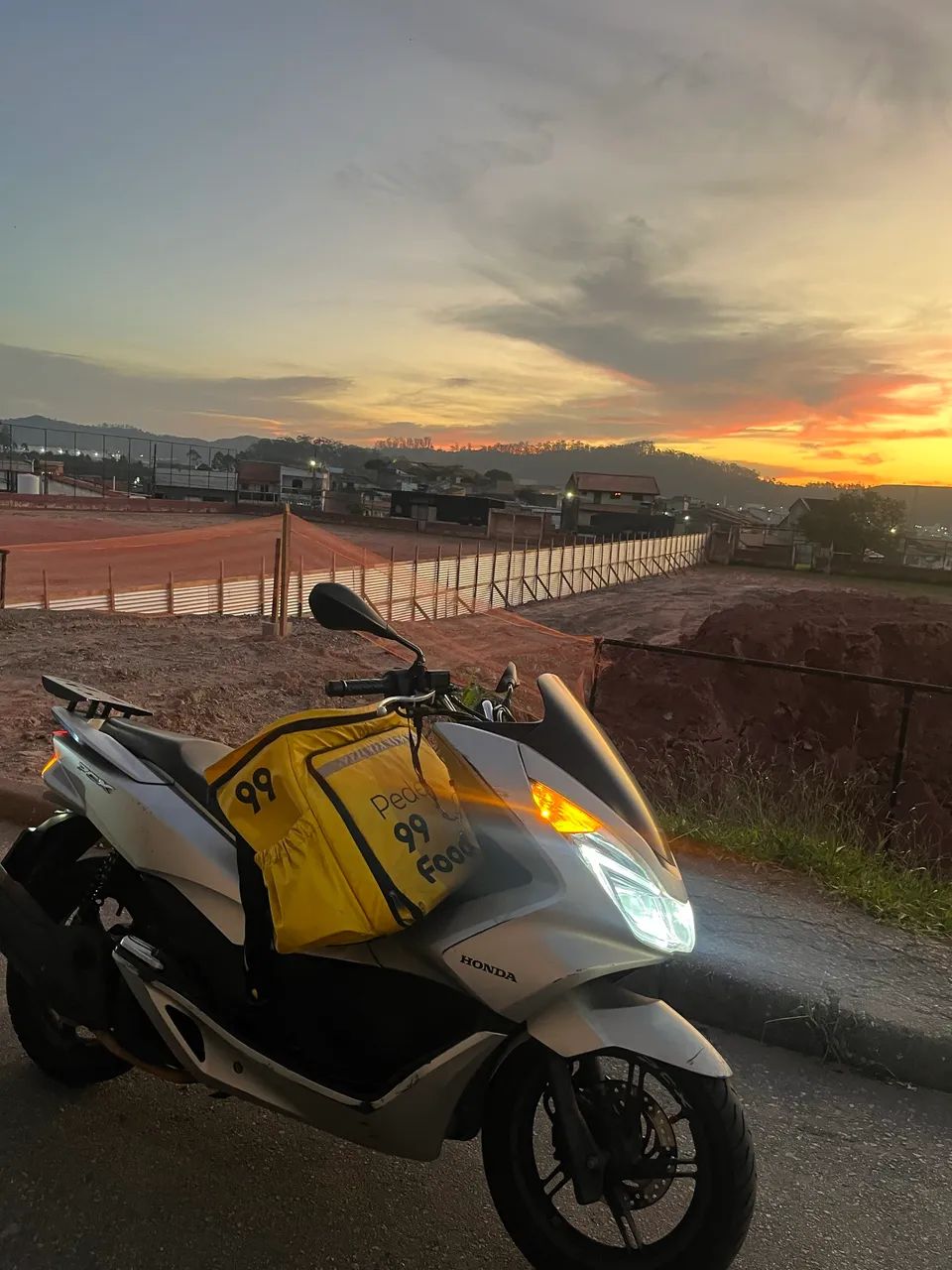 Pcx 150  - Foto 2