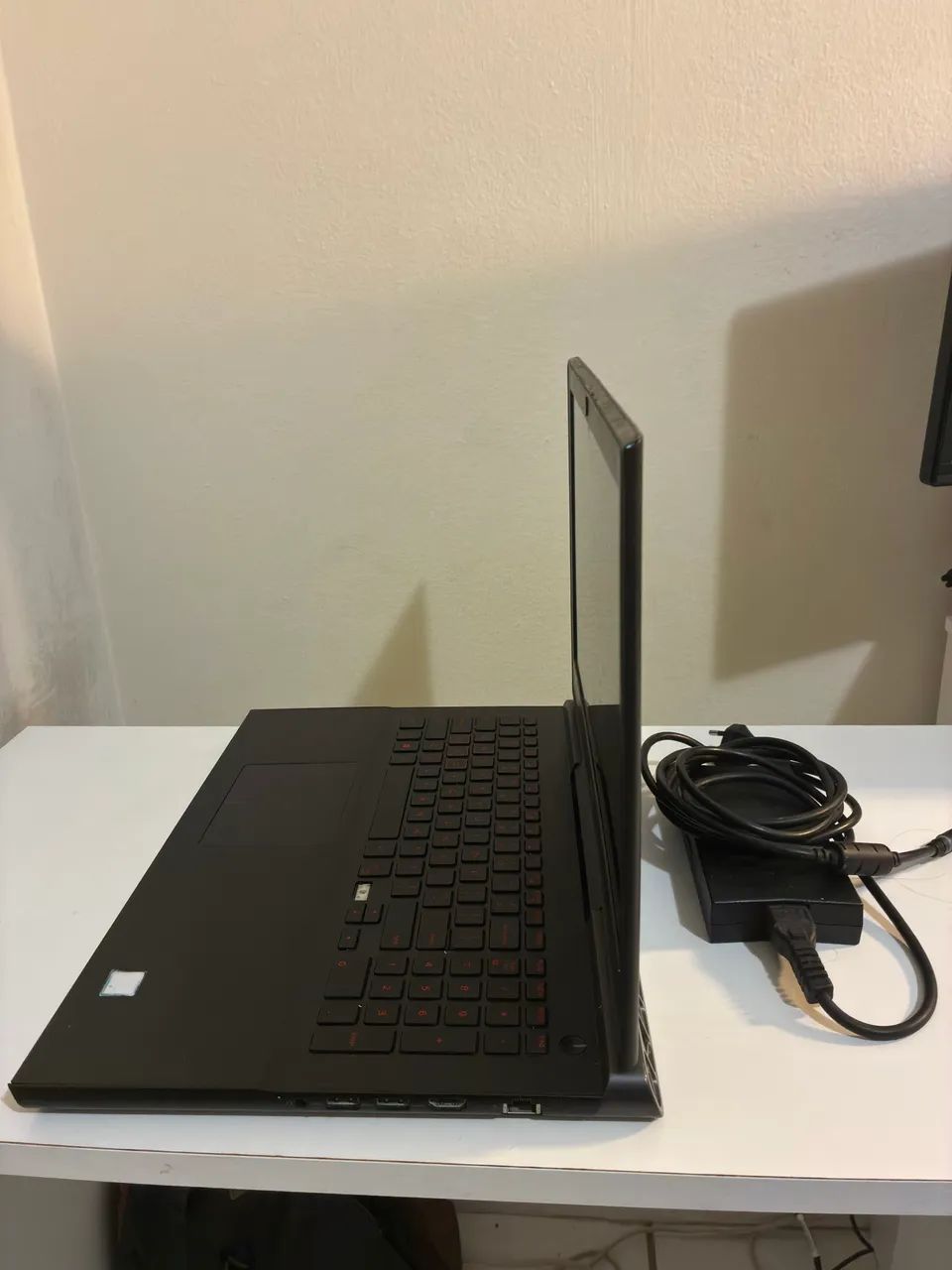 Computador Notebook Dell Inspiron 15 - Foto 3