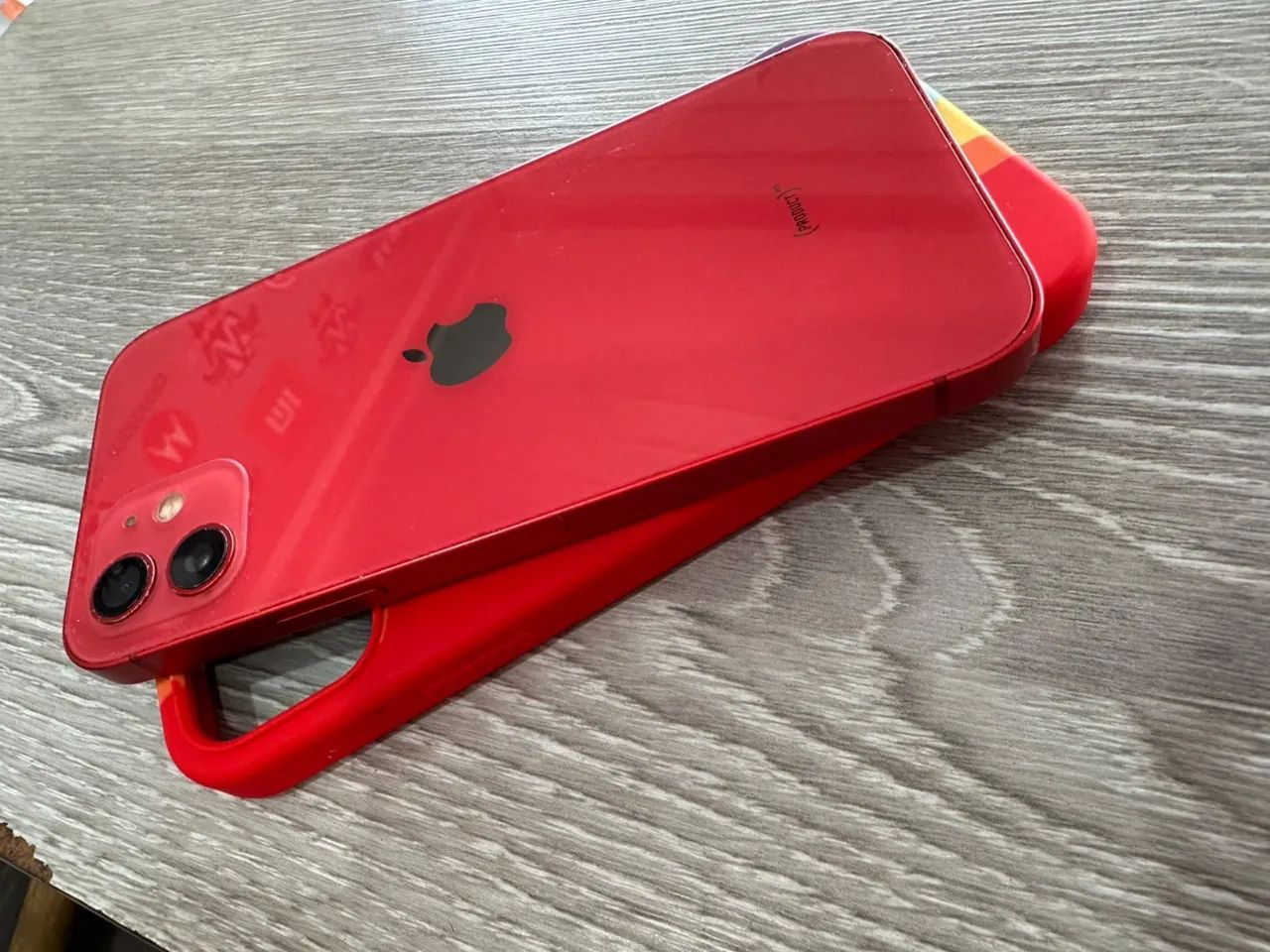 iPhone 12 128GB - Foto 2