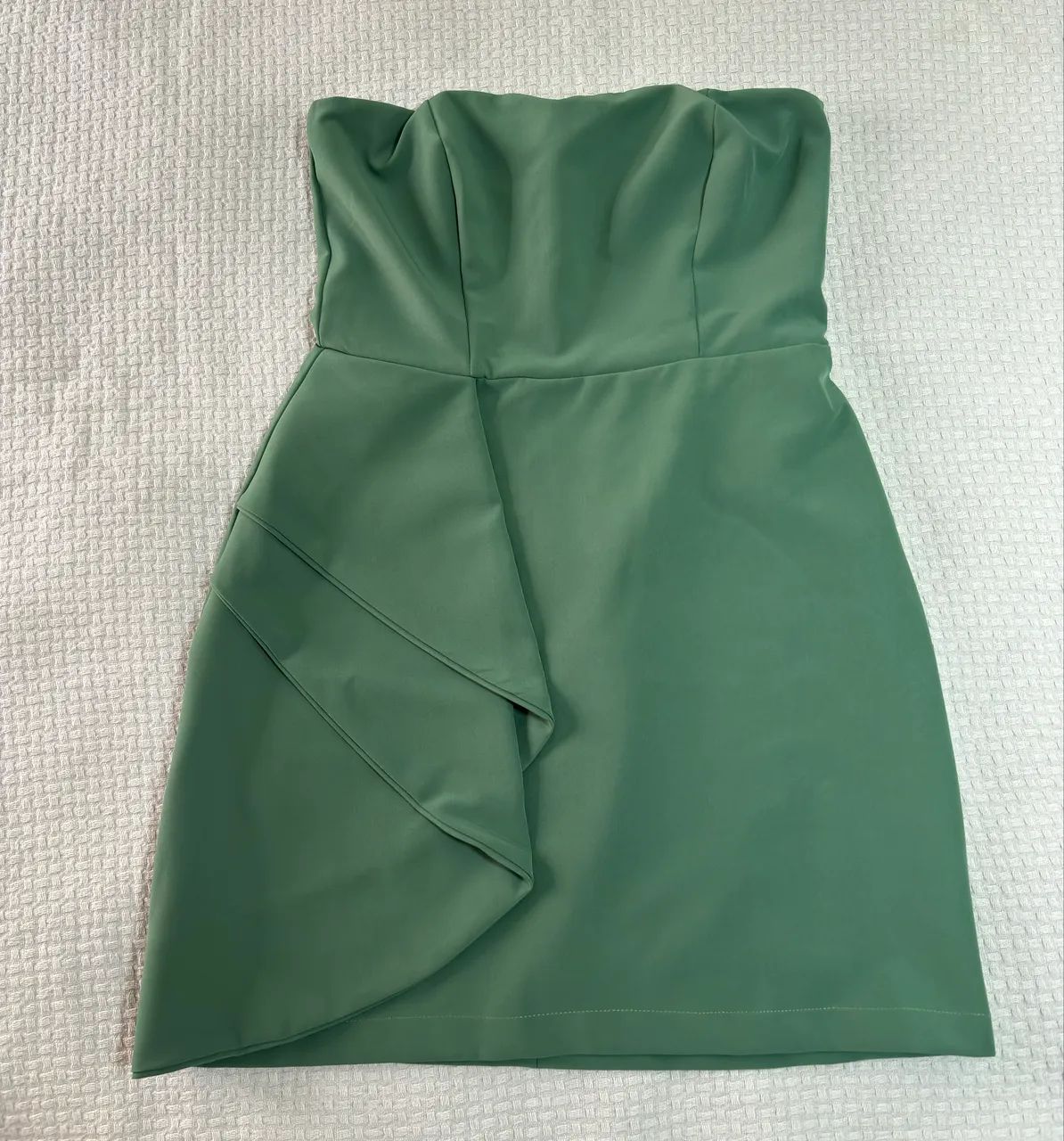 Vestido de festa  - Foto 3