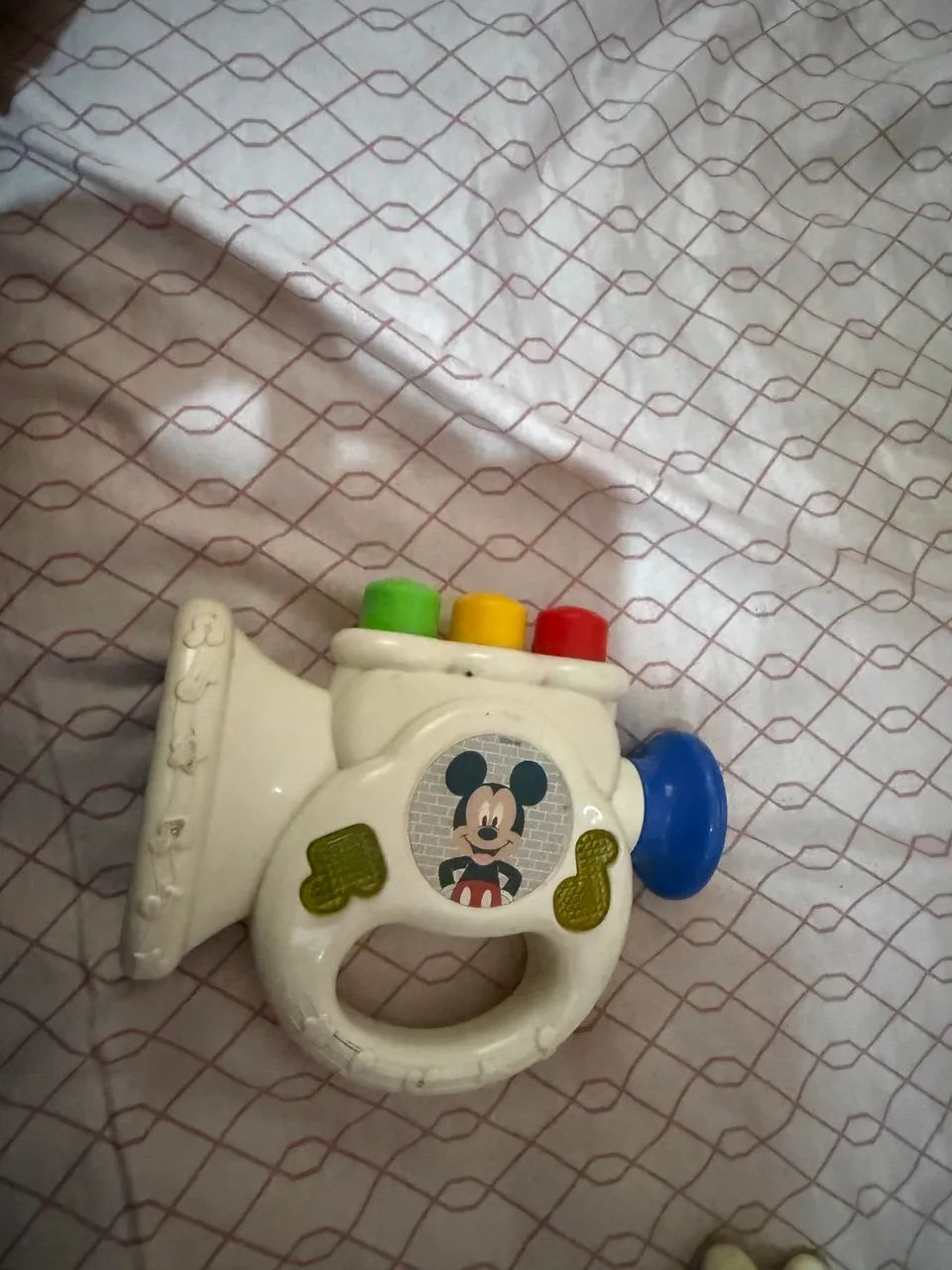 Brinquedos  - Foto 2