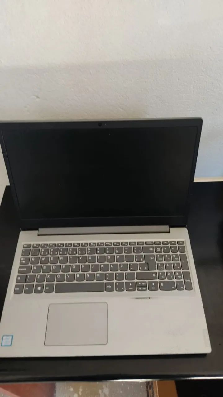 Notebook  Ideapad S145 - Foto 3
