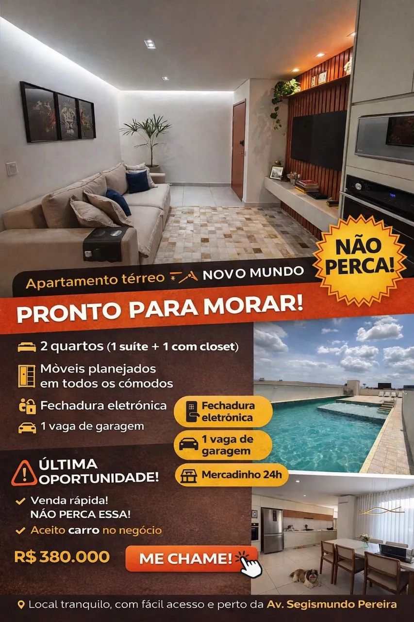 Foto - Uberlândia - Saraiva