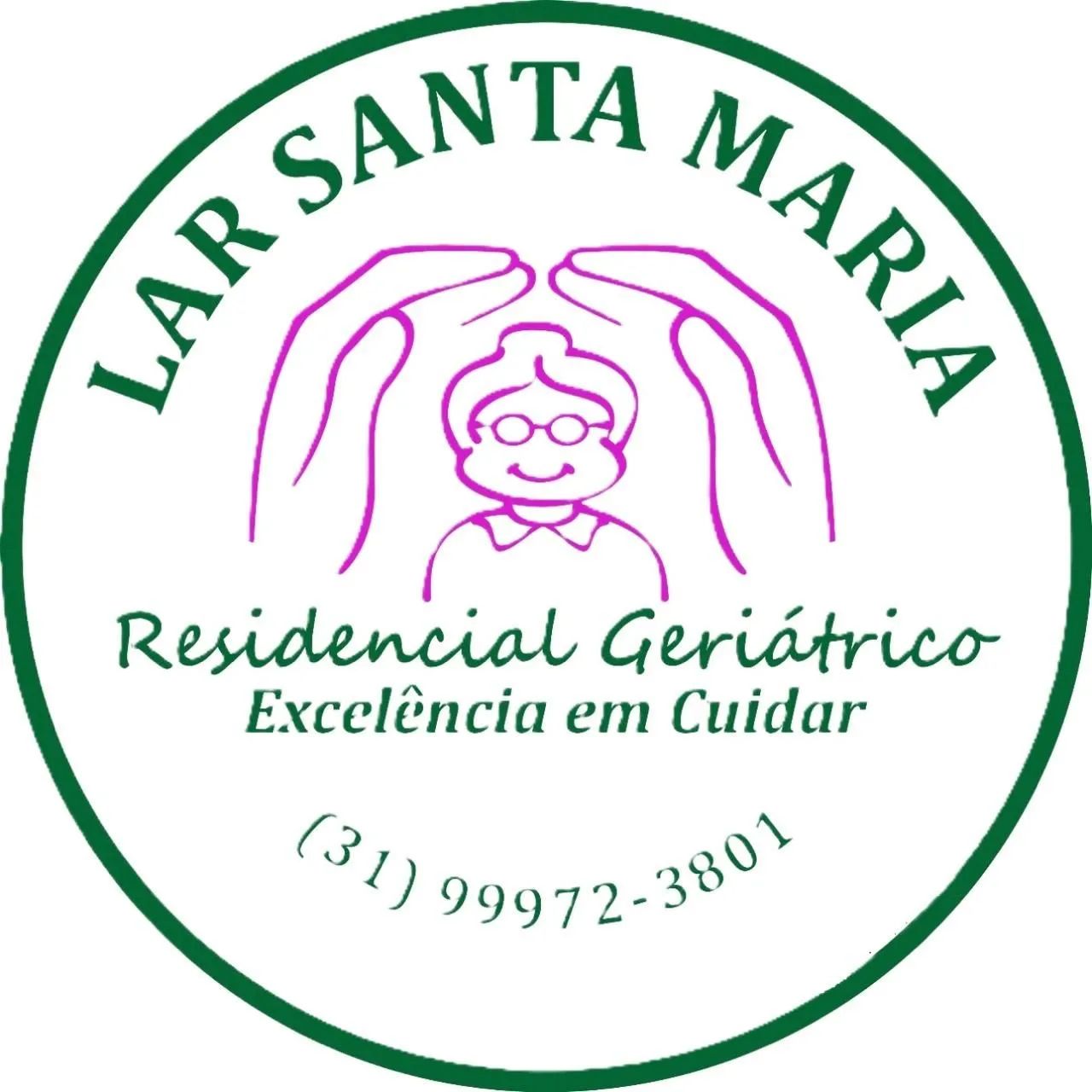 AUXILIAR COZINHA/COZINHEIRA