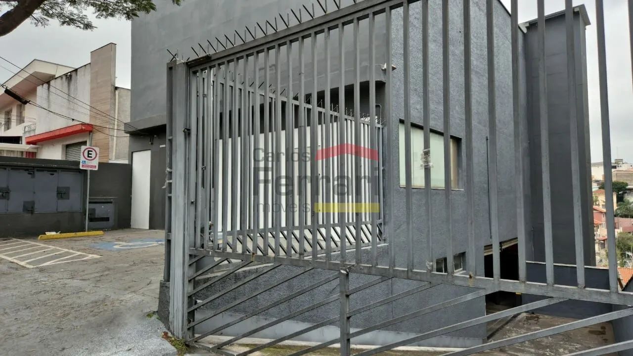 LOJA COMERCIAL PARQUE MANDAQUI - Foto 5