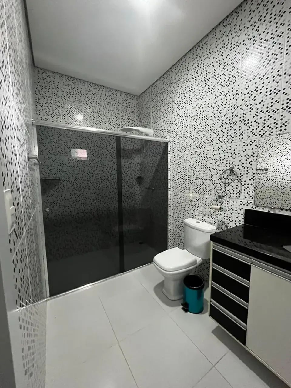Passaredo / Mobiliado / Térrea / 9 8 1 0 6 3 2 3 1 - Foto 3
