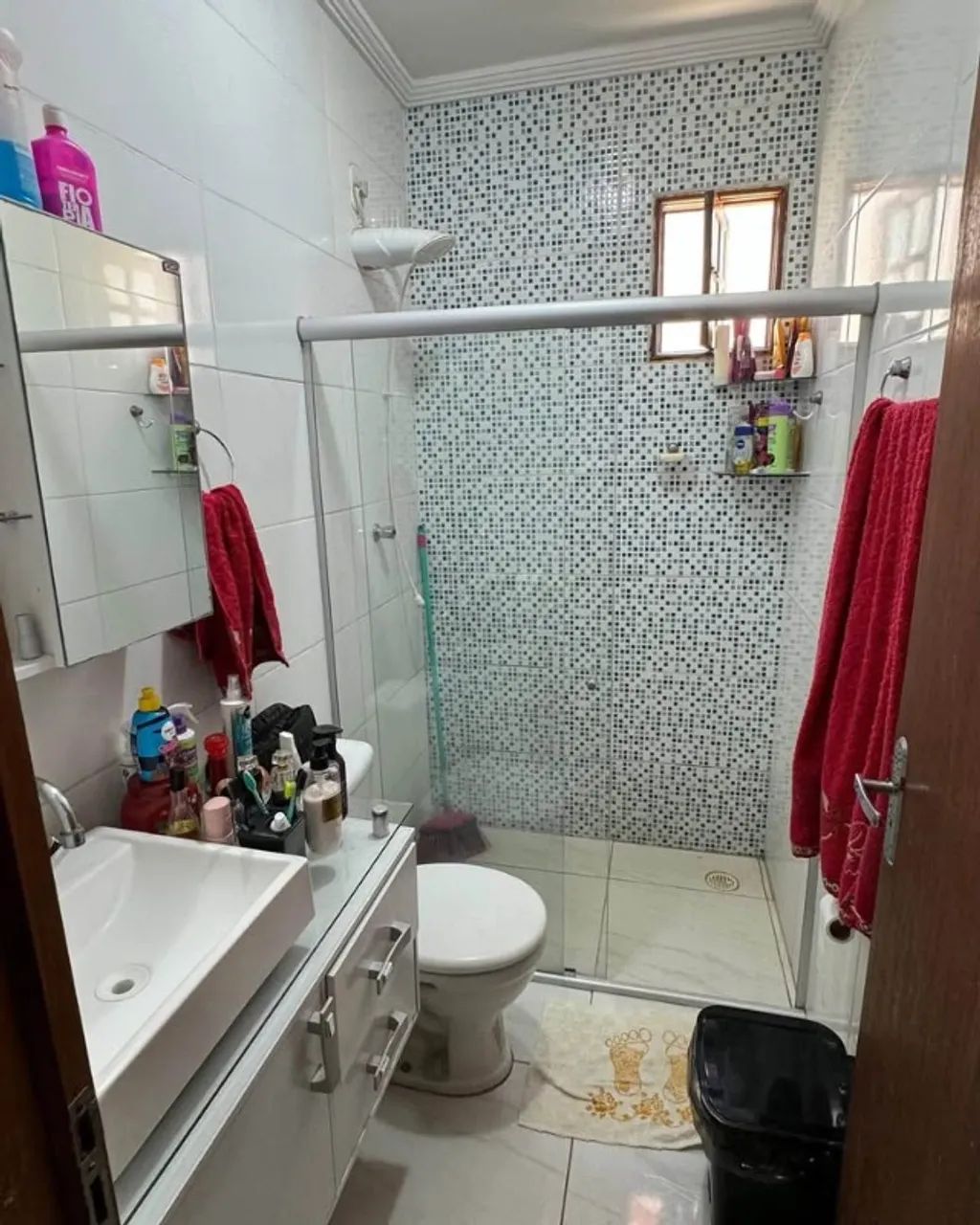 CASA BUGIO  - Foto 4