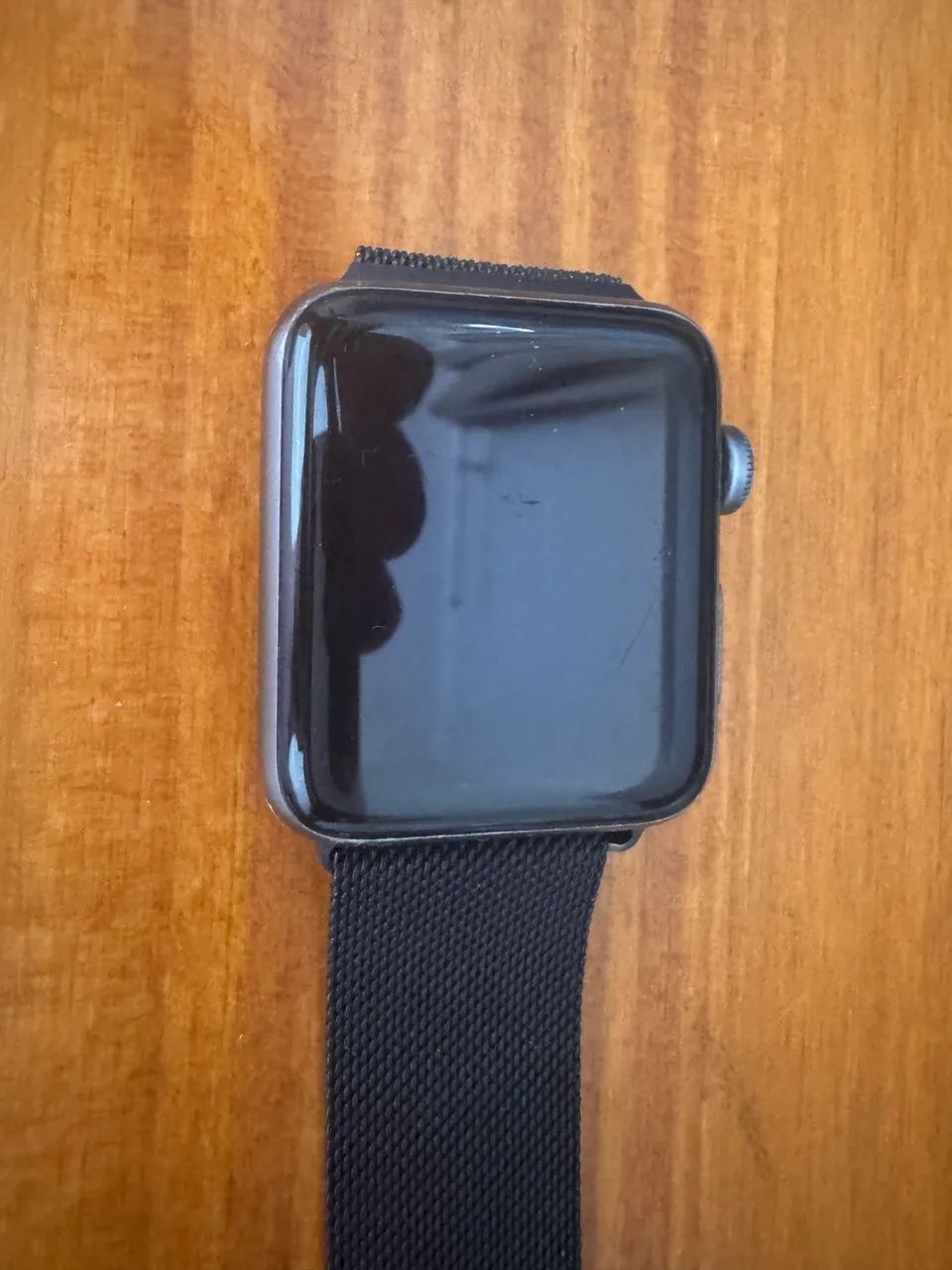 Relógio Apple Watch séries 3  - Foto 2