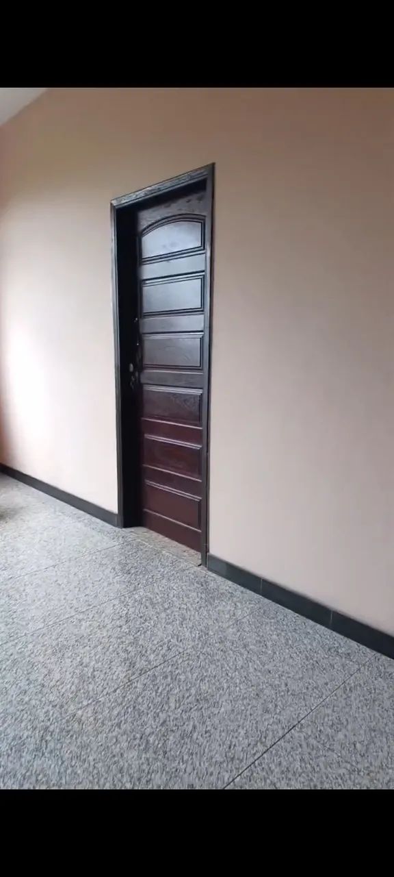Apartamento 120m² - Foto 3